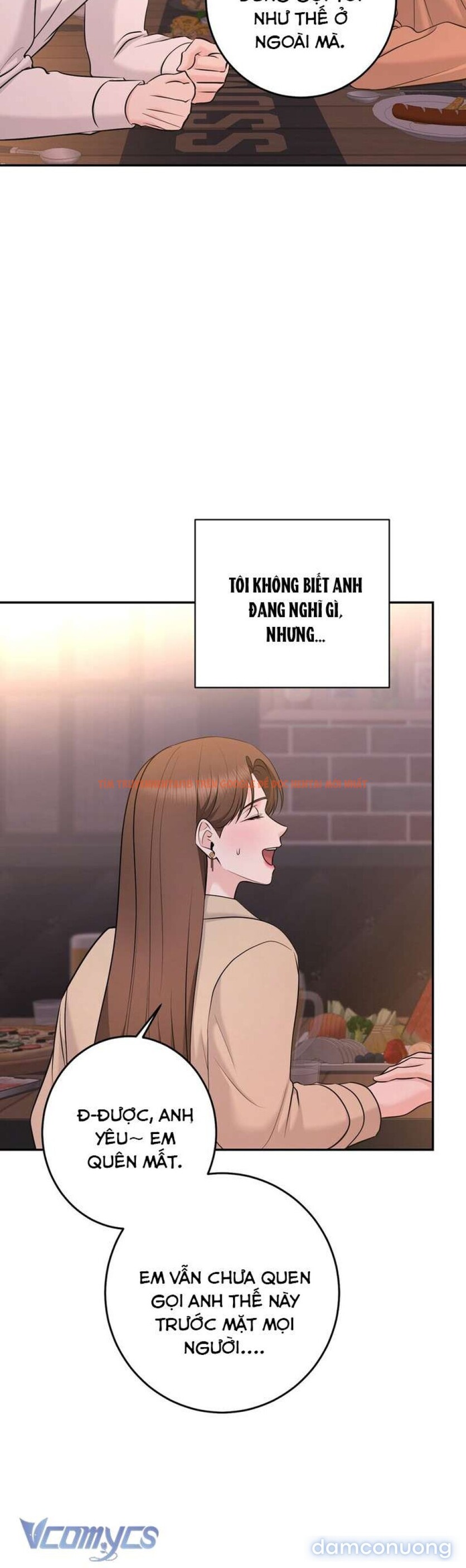 Xem ảnh 9 2 trong truyện hentai [18+] Bị Ám Ảnh Bởi Người Sếp Đã Từng Từ Chối Tôi - Chapter 19 - hentaitvn.net