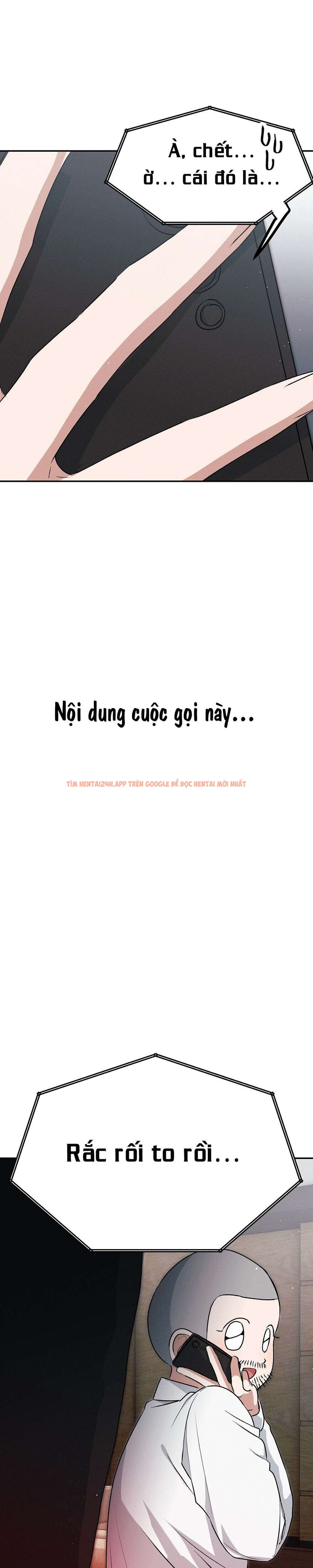 Xem ảnh 10 0 trong truyện hentai [ 18+ ] Bị Giam 1 Năm Để Lấy 1 Tỷ Won, Chịu Không?” - Chapter 1 - hentaitvn.net