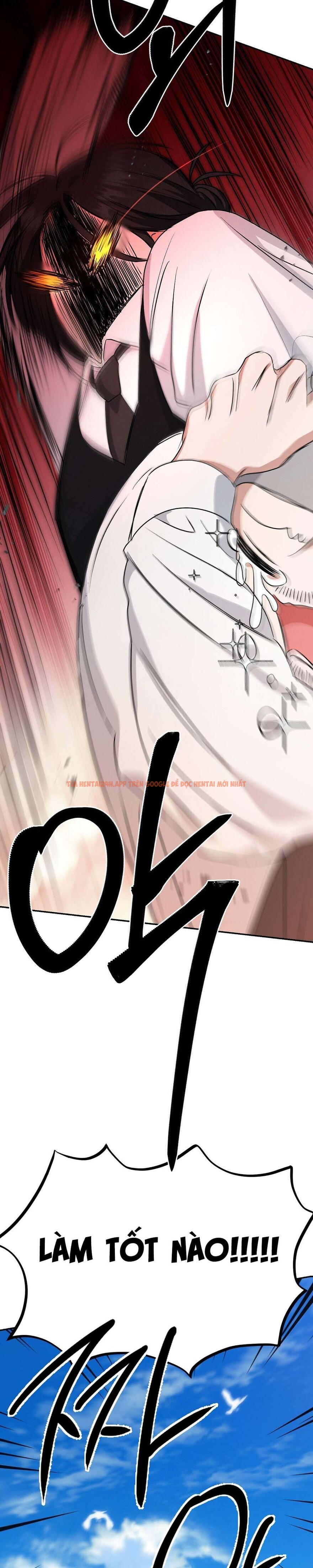 Xem ảnh 10 2 trong truyện hentai [ 18+ ] Bị Giam 1 Năm Để Lấy 1 Tỷ Won, Chịu Không?” - Chapter 1 - hentaitvn.net