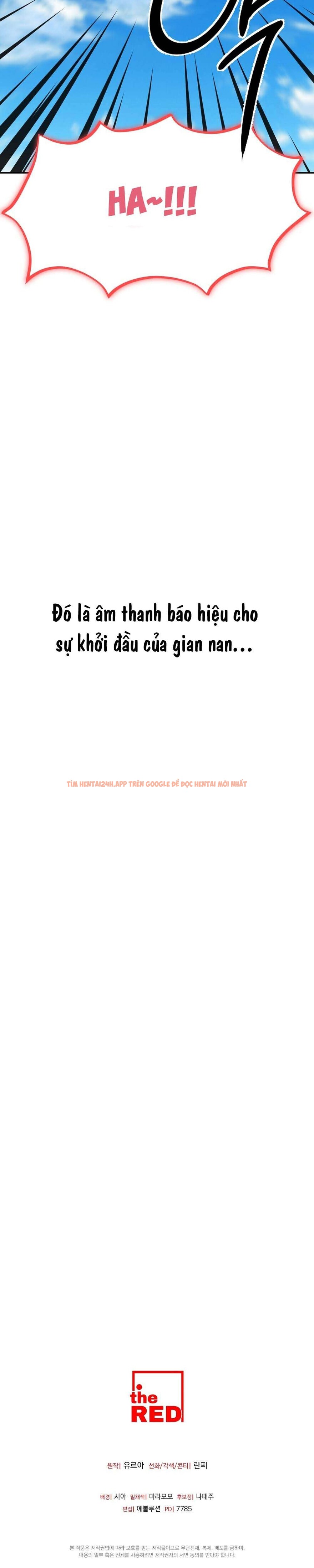 Xem ảnh 10 3 trong truyện hentai [ 18+ ] Bị Giam 1 Năm Để Lấy 1 Tỷ Won, Chịu Không?” - Chapter 1 - hentaitvn.net