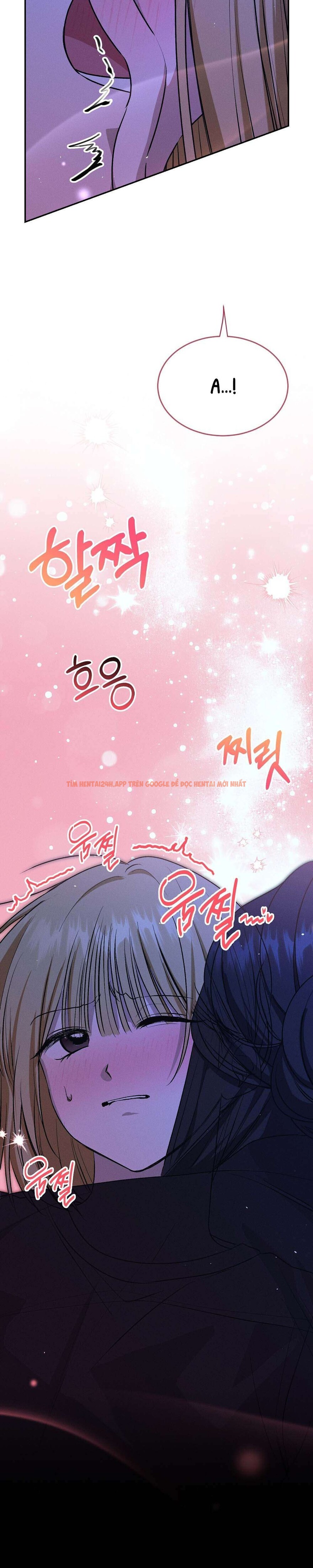 Xem ảnh 2 1 trong truyện hentai [ 18+ ] Bị Giam 1 Năm Để Lấy 1 Tỷ Won, Chịu Không?” - Chapter 1 - hentaitvn.net