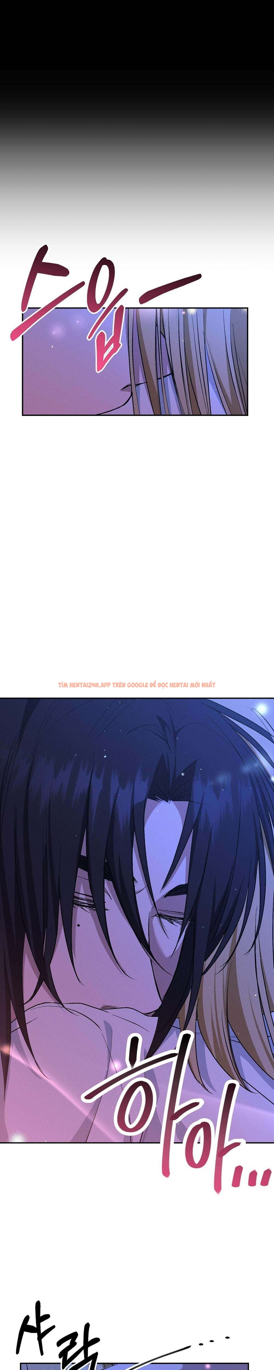 Xem ảnh 2 2 trong truyện hentai [ 18+ ] Bị Giam 1 Năm Để Lấy 1 Tỷ Won, Chịu Không?” - Chapter 1 - hentaitvn.net