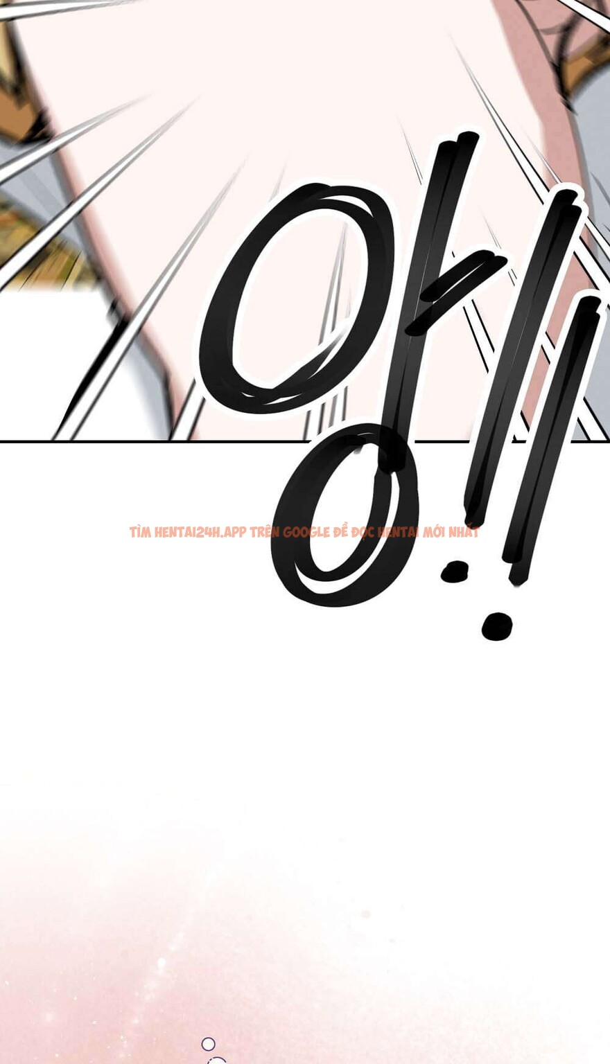 Xem ảnh 4 4 trong truyện hentai [ 18+ ] Bị Giam 1 Năm Để Lấy 1 Tỷ Won, Chịu Không?” - Chapter 1 - hentaitvn.net