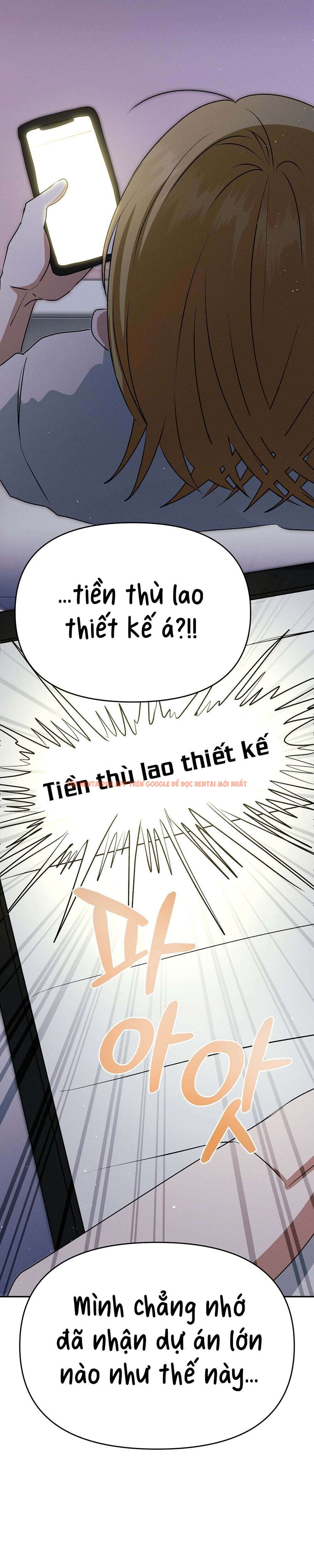 Xem ảnh 6 4 trong truyện hentai [ 18+ ] Bị Giam 1 Năm Để Lấy 1 Tỷ Won, Chịu Không?” - Chapter 1 - hentaitvn.net