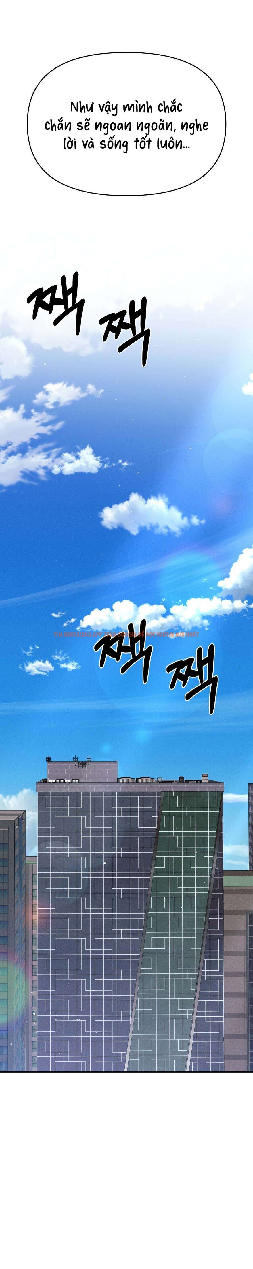 Xem ảnh 7 2 trong truyện hentai [ 18+ ] Bị Giam 1 Năm Để Lấy 1 Tỷ Won, Chịu Không?” - Chapter 1 - hentaitvn.net