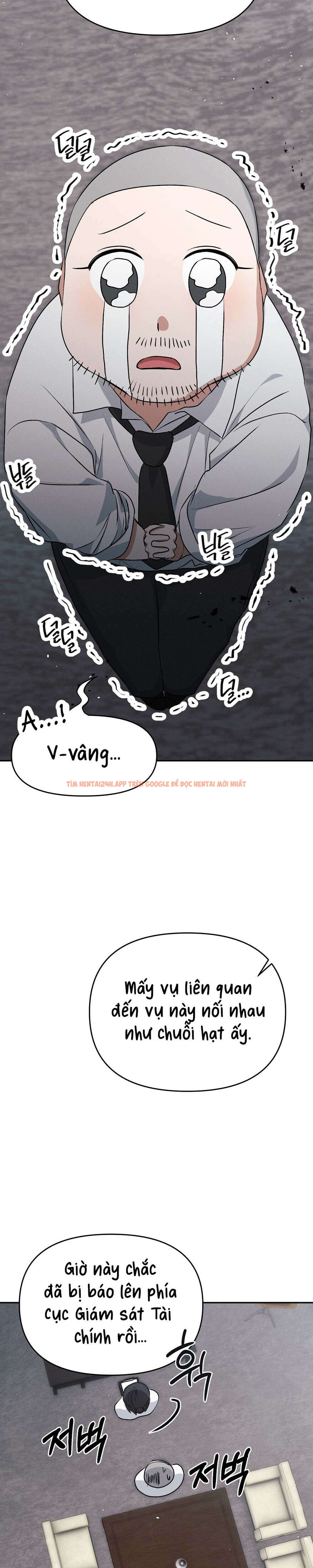 Xem ảnh 8 2 trong truyện hentai [ 18+ ] Bị Giam 1 Năm Để Lấy 1 Tỷ Won, Chịu Không?” - Chapter 1 - hentaitvn.net