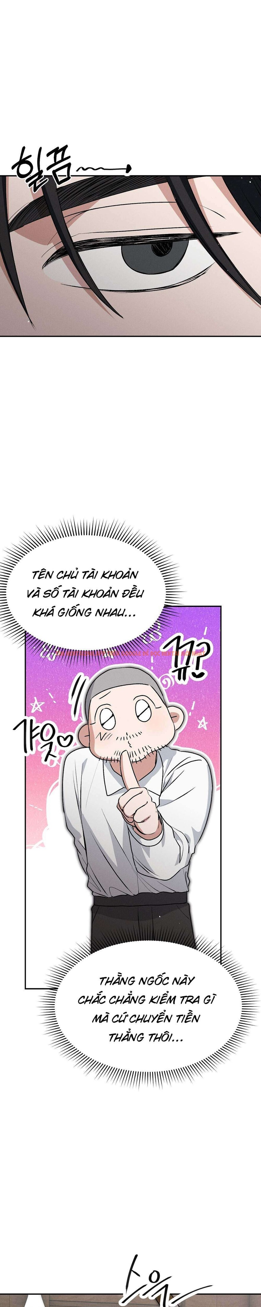 Xem ảnh 9 0 trong truyện hentai [ 18+ ] Bị Giam 1 Năm Để Lấy 1 Tỷ Won, Chịu Không?” - Chapter 1 - hentaitvn.net