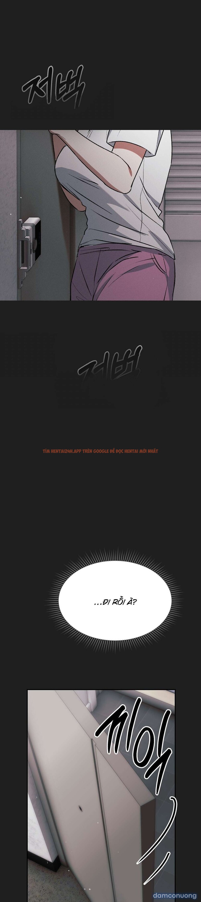 Xem ảnh 10 2 trong truyện hentai [ 18+ ] Bị Giam 1 Năm Để Lấy 1 Tỷ Won, Chịu Không?” - Chapter 2 - hentaitvn.net