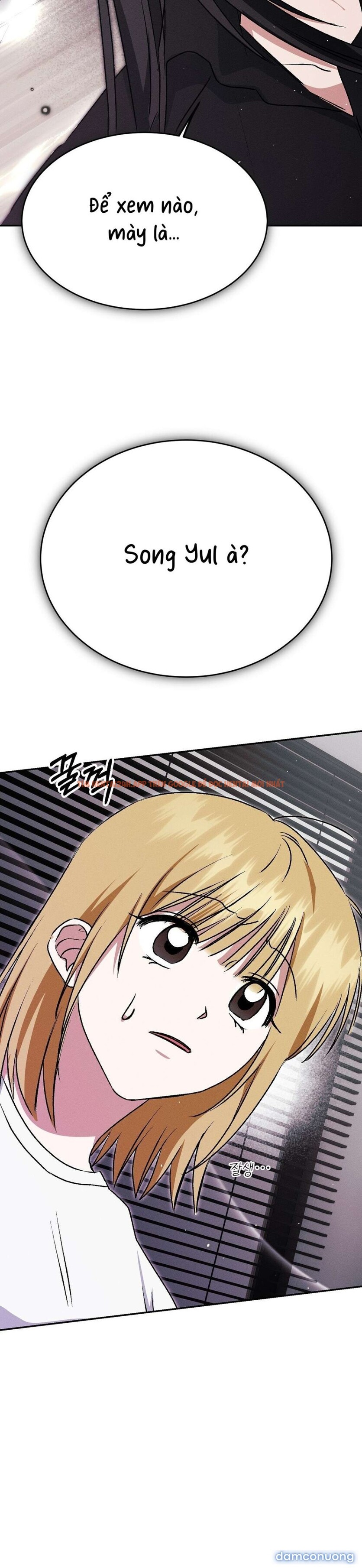 Xem ảnh 13 2 trong truyện hentai [ 18+ ] Bị Giam 1 Năm Để Lấy 1 Tỷ Won, Chịu Không?” - Chapter 2 - hentaitvn.net