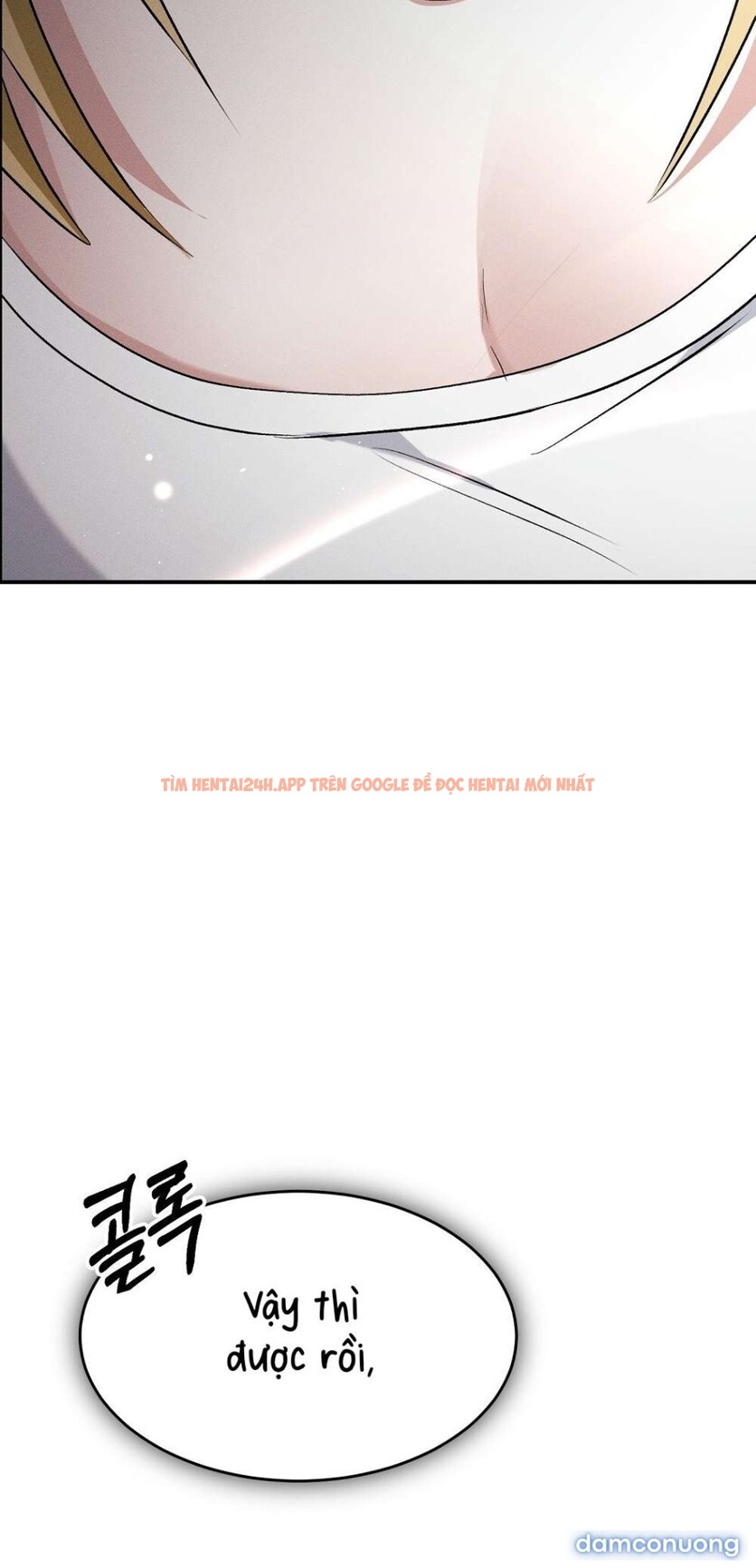 Xem ảnh 14 2 trong truyện hentai [ 18+ ] Bị Giam 1 Năm Để Lấy 1 Tỷ Won, Chịu Không?” - Chapter 2 - hentaitvn.net