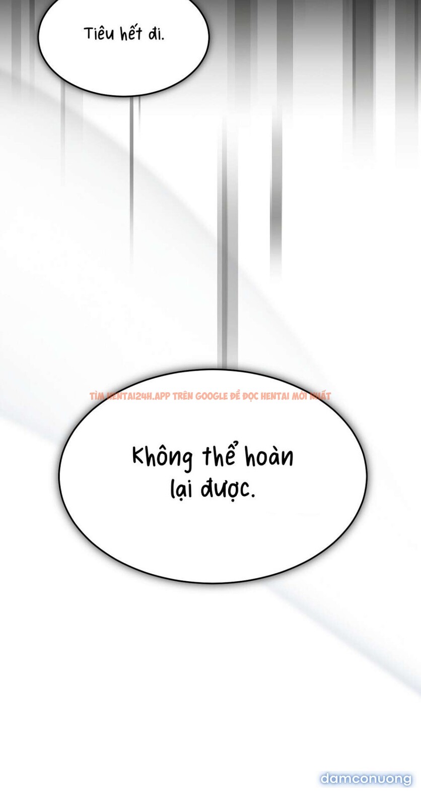 Xem ảnh 15 2 trong truyện hentai [ 18+ ] Bị Giam 1 Năm Để Lấy 1 Tỷ Won, Chịu Không?” - Chapter 2 - hentaitvn.net