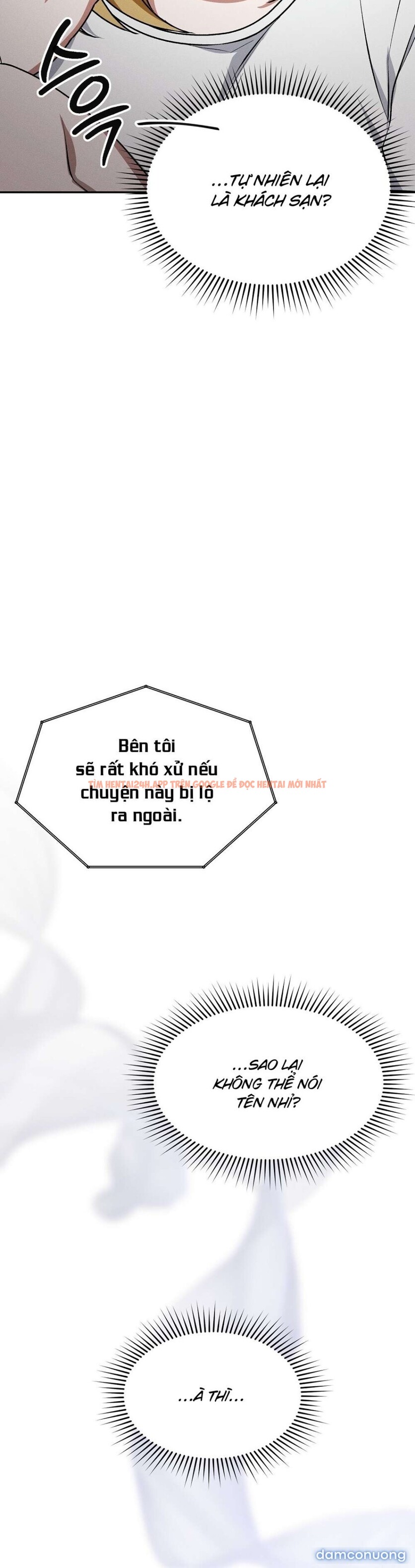 Xem ảnh 4 2 trong truyện hentai [ 18+ ] Bị Giam 1 Năm Để Lấy 1 Tỷ Won, Chịu Không?” - Chapter 2 - hentaitvn.net