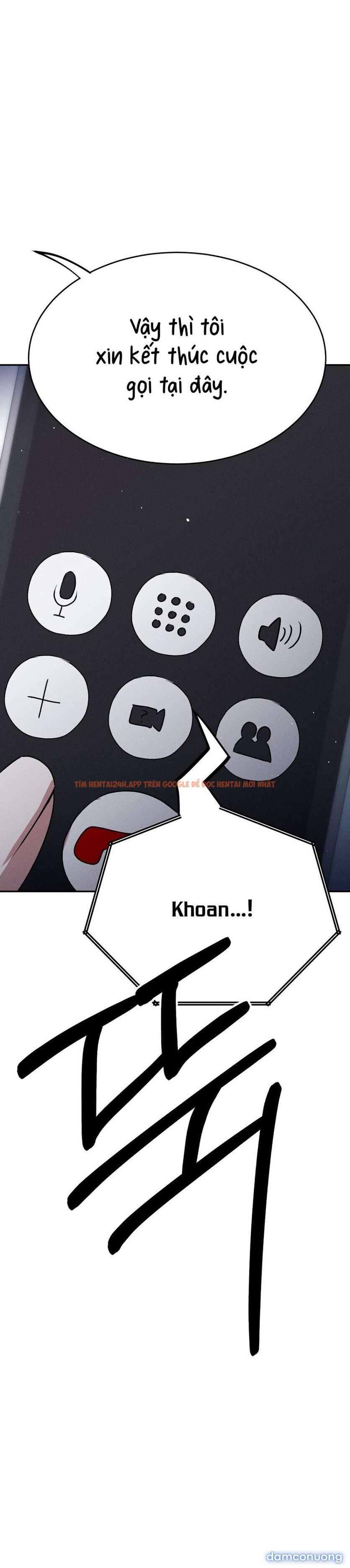 Xem ảnh 5 2 trong truyện hentai [ 18+ ] Bị Giam 1 Năm Để Lấy 1 Tỷ Won, Chịu Không?” - Chapter 2 - hentaitvn.net