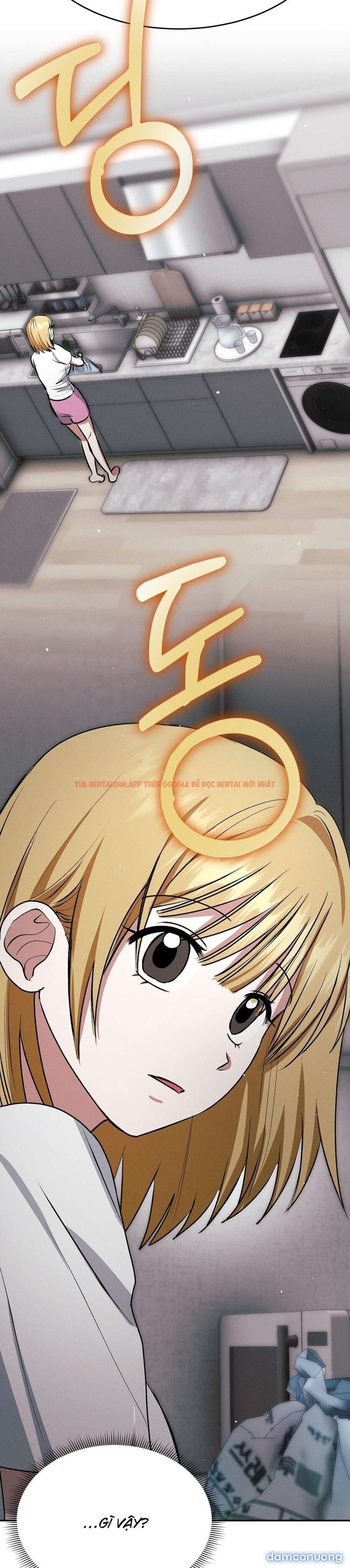 Xem ảnh 6 2 trong truyện hentai [ 18+ ] Bị Giam 1 Năm Để Lấy 1 Tỷ Won, Chịu Không?” - Chapter 2 - hentaitvn.net