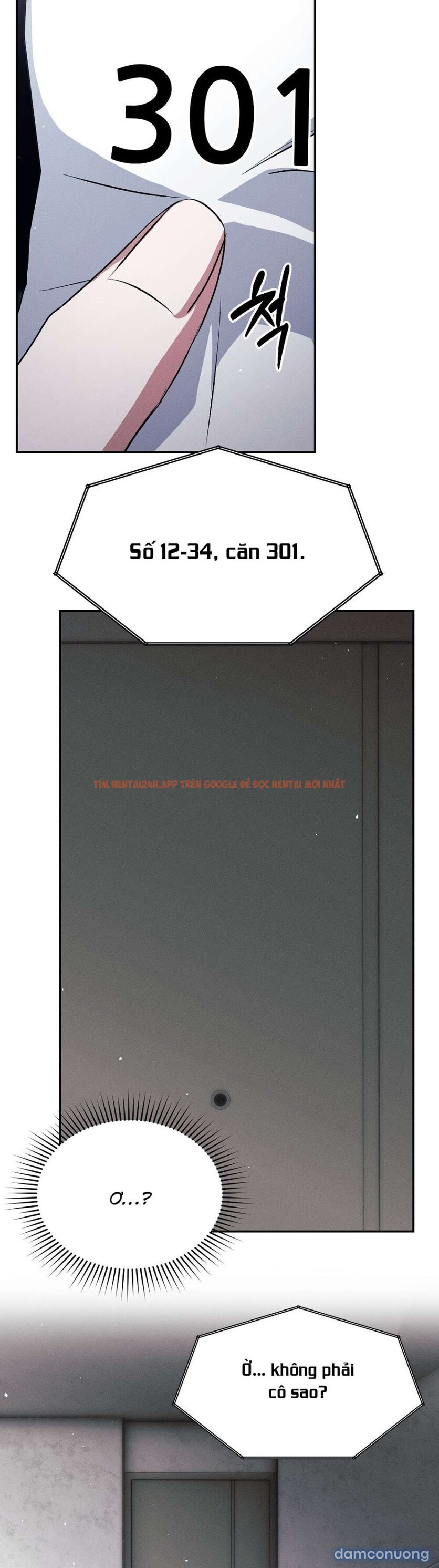 Xem ảnh 7 2 trong truyện hentai [ 18+ ] Bị Giam 1 Năm Để Lấy 1 Tỷ Won, Chịu Không?” - Chapter 2 - hentaitvn.net