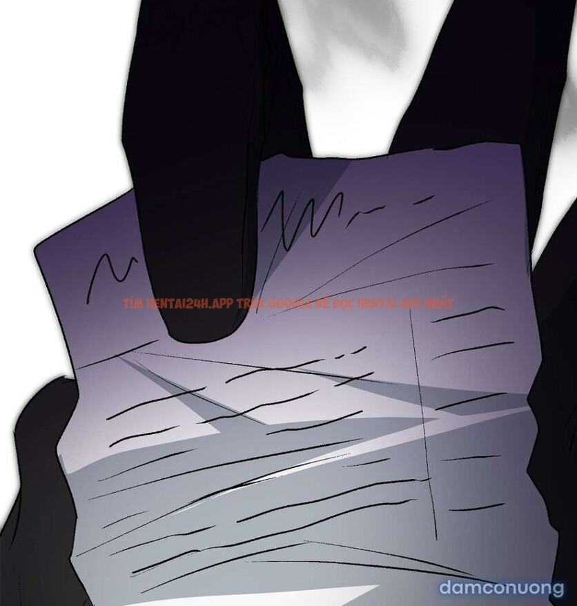 Xem ảnh 8 2 trong truyện hentai [ 18+ ] Bị Giam 1 Năm Để Lấy 1 Tỷ Won, Chịu Không?” - Chapter 2 - hentaitvn.net