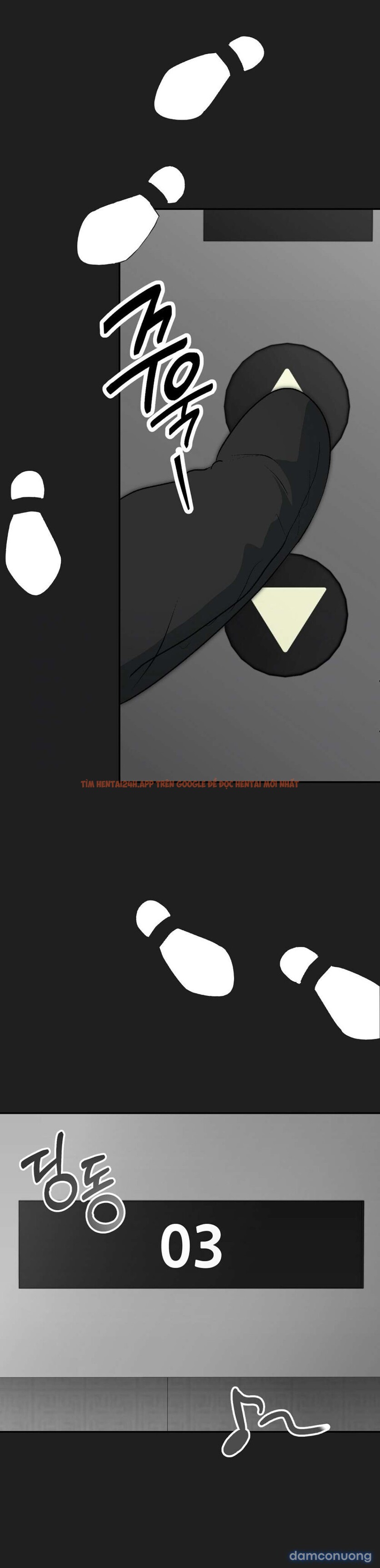 Xem ảnh 9 2 trong truyện hentai [ 18+ ] Bị Giam 1 Năm Để Lấy 1 Tỷ Won, Chịu Không?” - Chapter 2 - hentaitvn.net