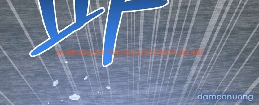 Xem ảnh 12 3 trong truyện hentai [ 18+ ] Bị Giam 1 Năm Để Lấy 1 Tỷ Won, Chịu Không?” - Chapter 3 - hentaitvn.net