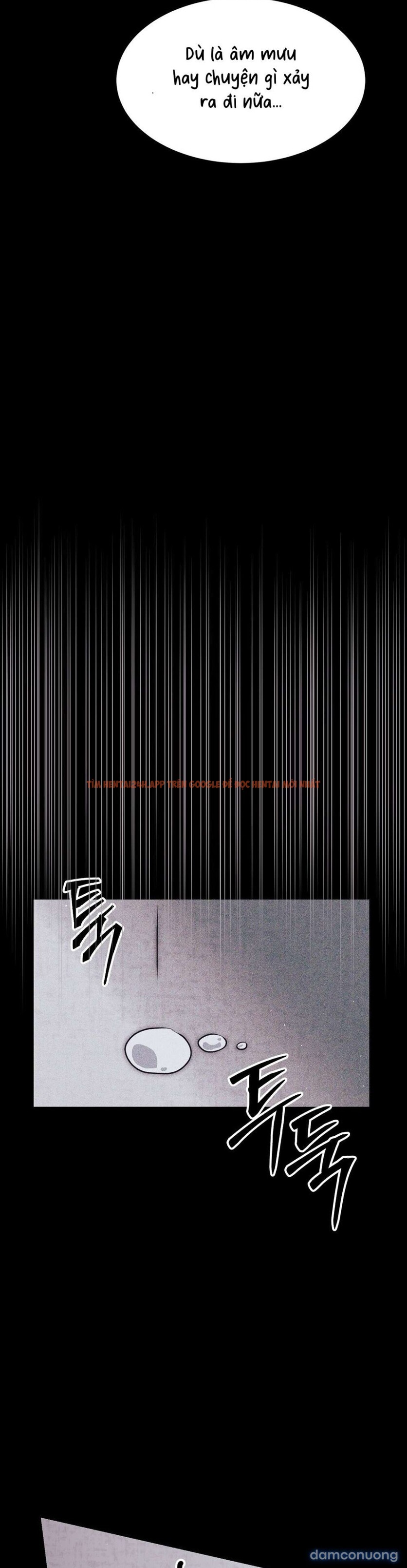 Xem ảnh 13 2 trong truyện hentai [ 18+ ] Bị Giam 1 Năm Để Lấy 1 Tỷ Won, Chịu Không?” - Chapter 3 - hentaitvn.net