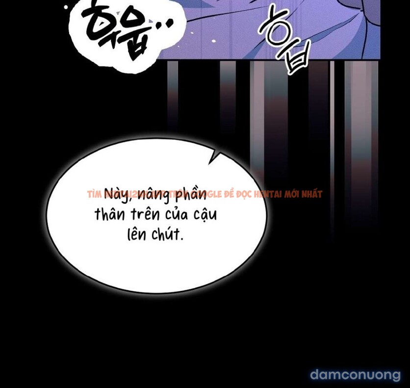 Xem ảnh 14 3 trong truyện hentai [ 18+ ] Bị Giam 1 Năm Để Lấy 1 Tỷ Won, Chịu Không?” - Chapter 3 - hentaitvn.net