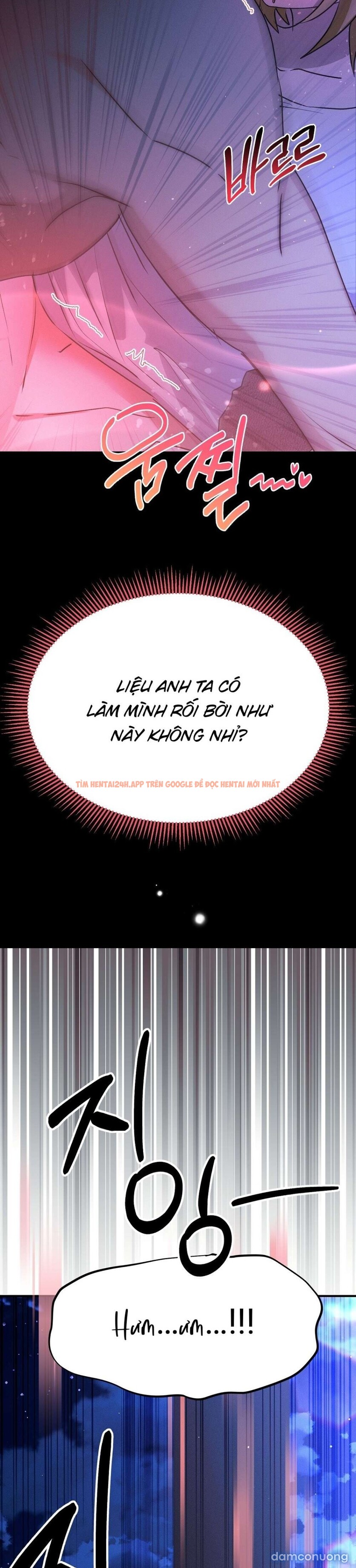 Xem ảnh 16 2 trong truyện hentai [ 18+ ] Bị Giam 1 Năm Để Lấy 1 Tỷ Won, Chịu Không?” - Chapter 3 - hentaitvn.net