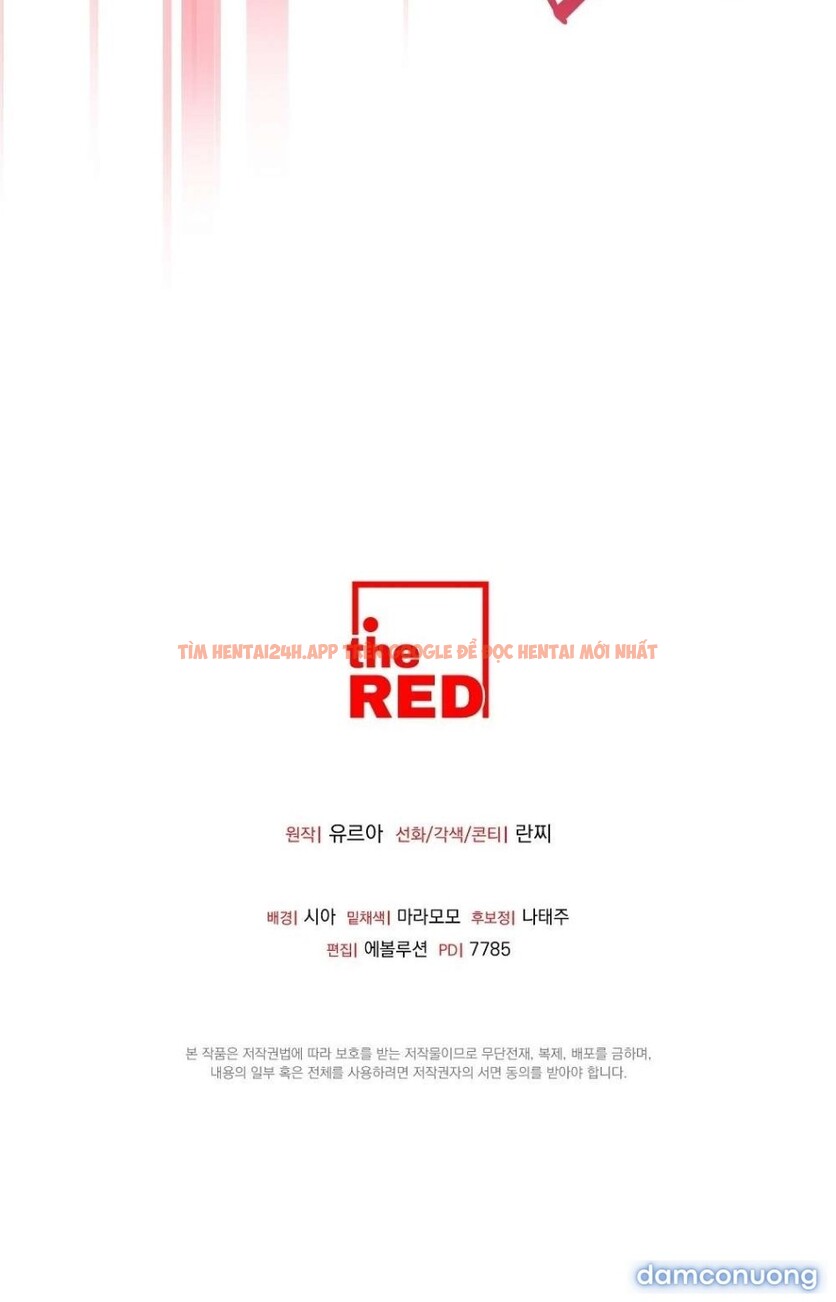 Xem ảnh 17 1 trong truyện hentai [ 18+ ] Bị Giam 1 Năm Để Lấy 1 Tỷ Won, Chịu Không?” - Chapter 3 - hentaitvn.net