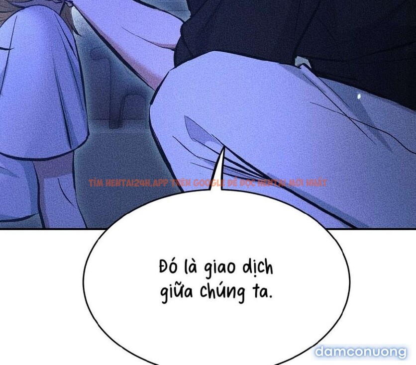 Xem ảnh 4 3 trong truyện hentai [ 18+ ] Bị Giam 1 Năm Để Lấy 1 Tỷ Won, Chịu Không?” - Chapter 3 - hentaitvn.net