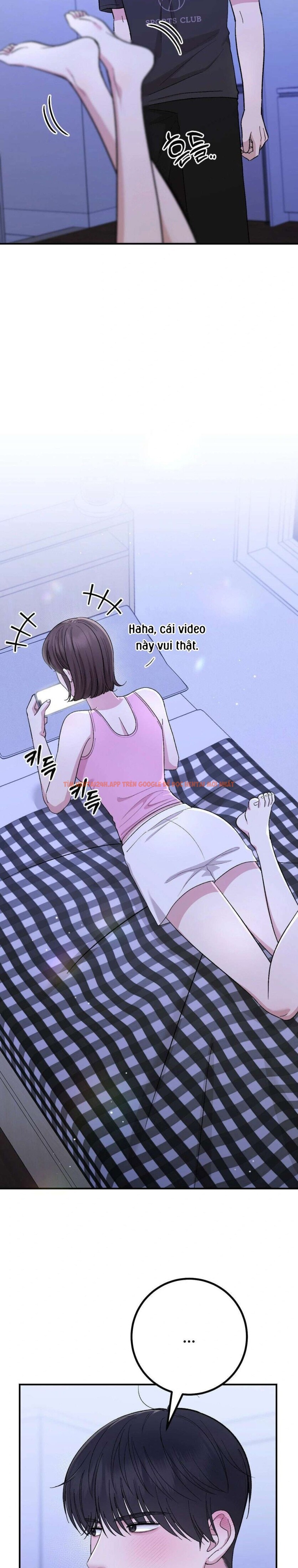 Xem ảnh [18+] Buổi Học Thêm - Chapter 15 - 7 1 - Truyenhentaiz.net