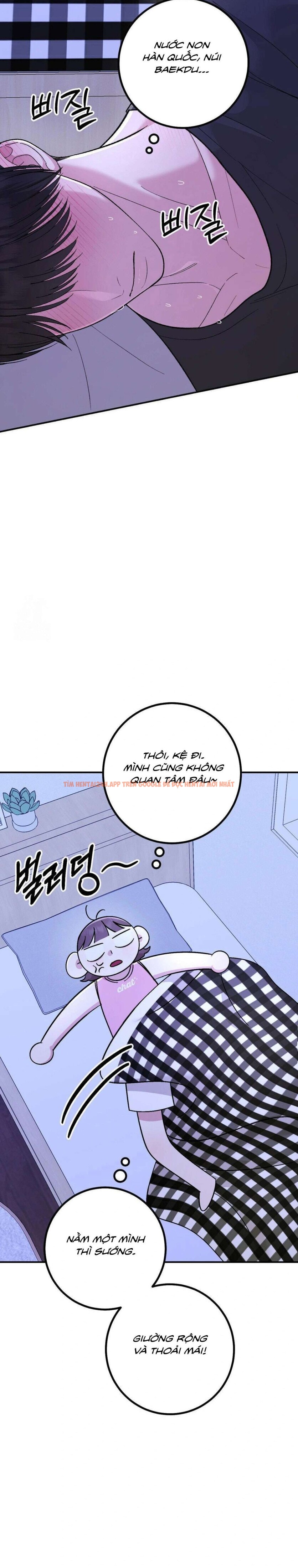 Xem ảnh [18+] Buổi Học Thêm - Chapter 15 - 8 2 - Truyenhentaiz.net