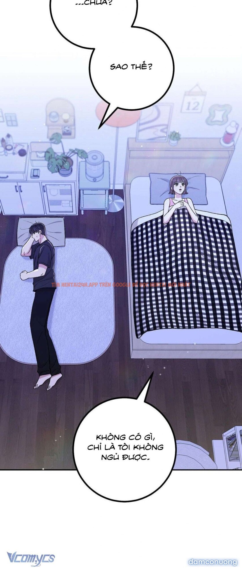 Xem ảnh [18+] Buổi Học Thêm - Chapter 15 - 8 4 - Truyenhentaiz.net