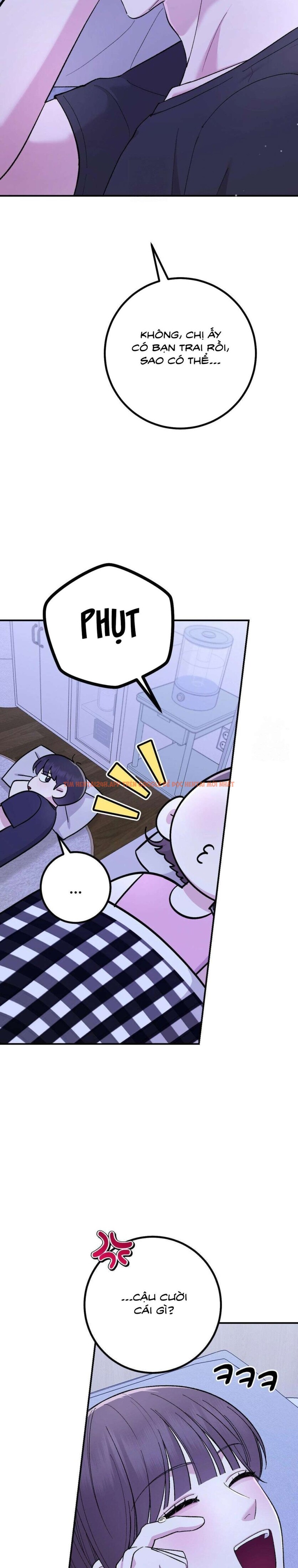 Xem ảnh [18+] Buổi Học Thêm - Chapter 15 - 9 1 - Truyenhentaiz.net