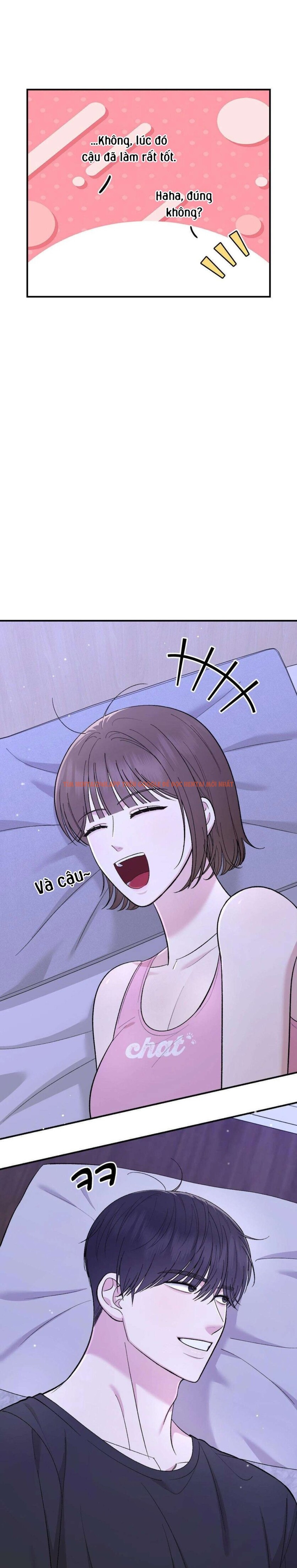 Xem ảnh [18+] Buổi Học Thêm - Chapter 15 - 9 5 - Truyenhentaiz.net