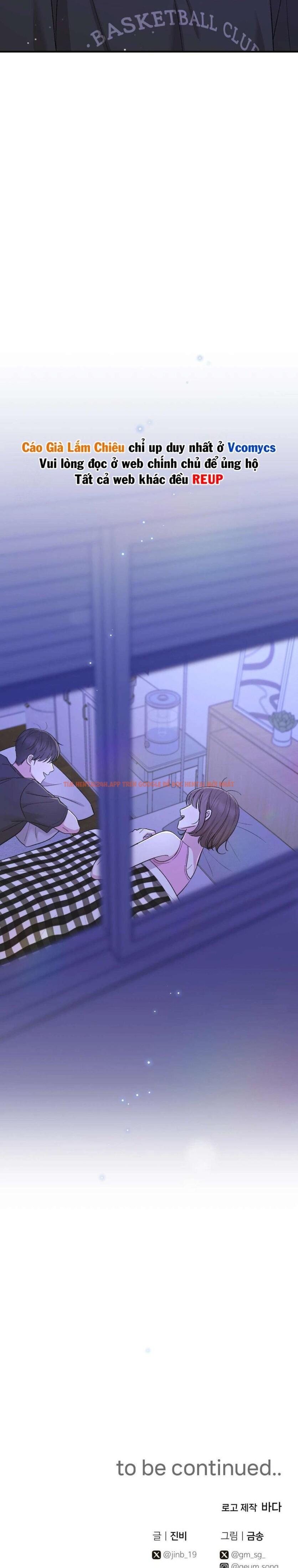 Xem ảnh [18+] Buổi Học Thêm - Chapter 15 - 9 6 - Truyenhentaiz.net