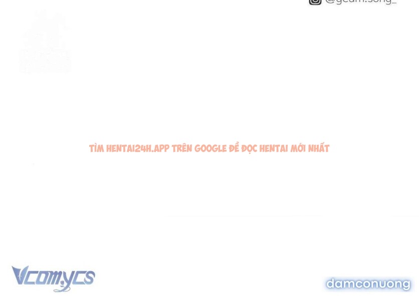 Xem ảnh [18+] Buổi Học Thêm - Chapter 15 - 9 7 - Truyenhentaiz.net