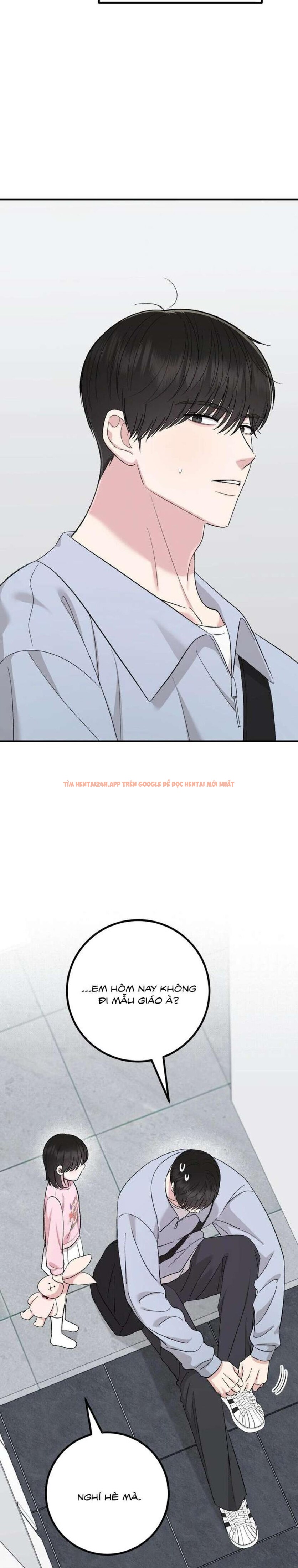 Xem ảnh [18+] Buổi Học Thêm - Chapter 16 - 1 1 - Truyenhentaiz.net