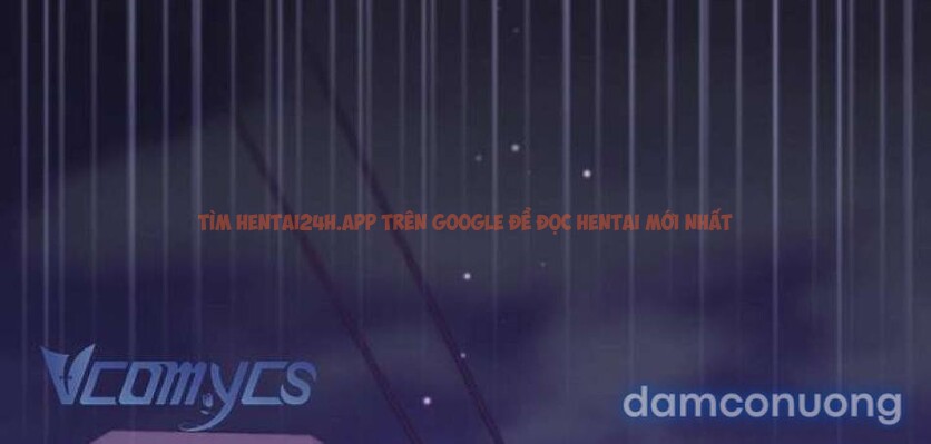 Xem ảnh [18+] Buổi Học Thêm - Chapter 16 - 1 7 - Truyenhentaiz.net