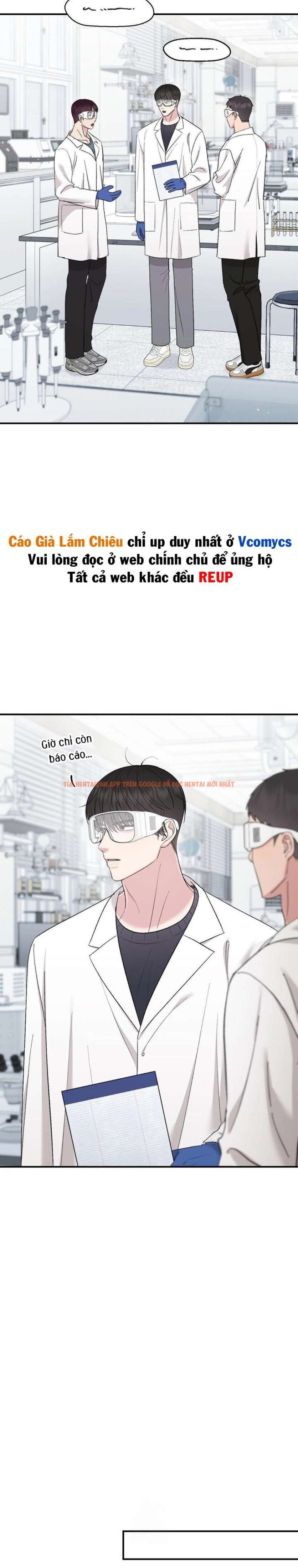 Xem ảnh [18+] Buổi Học Thêm - Chapter 16 - 4 3 - Truyenhentaiz.net