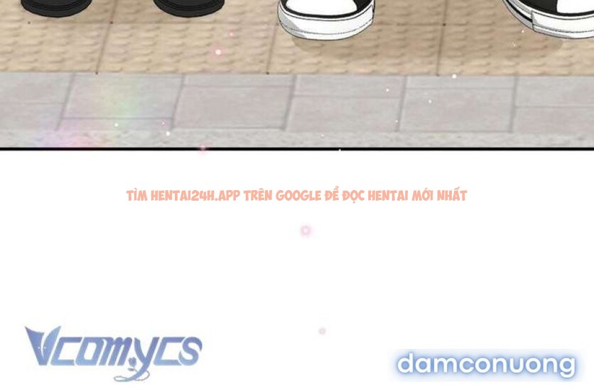 Xem ảnh [18+] Buổi Học Thêm - Chapter 16 - 5 7 - Truyenhentaiz.net