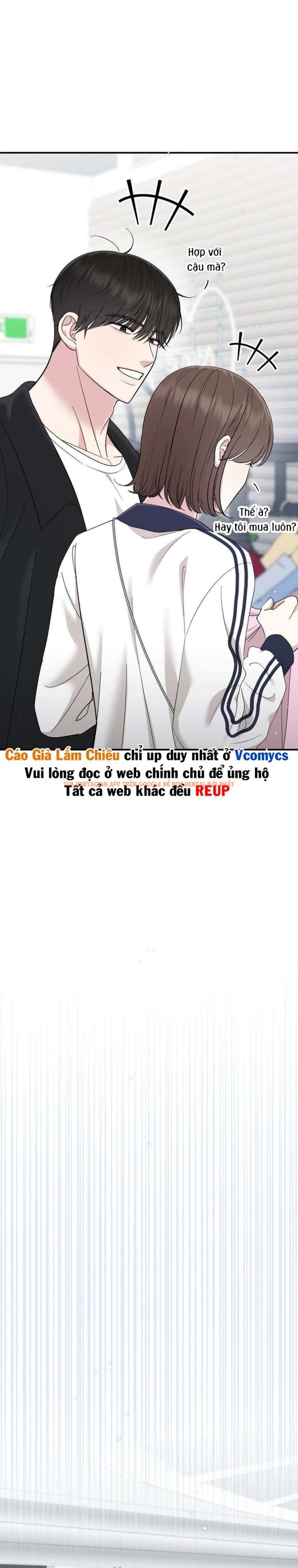Xem ảnh 2 3 trong truyện hentai [18+] Buổi Học Thêm - Chapter 17 - hentaitvn.net