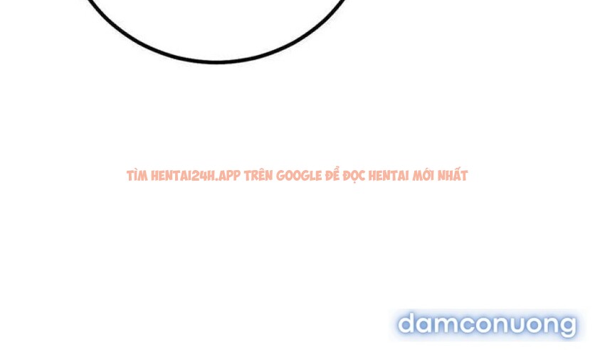 Xem ảnh 2 7 trong truyện hentai [18+] Buổi Học Thêm - Chapter 17 - hentaitvn.net