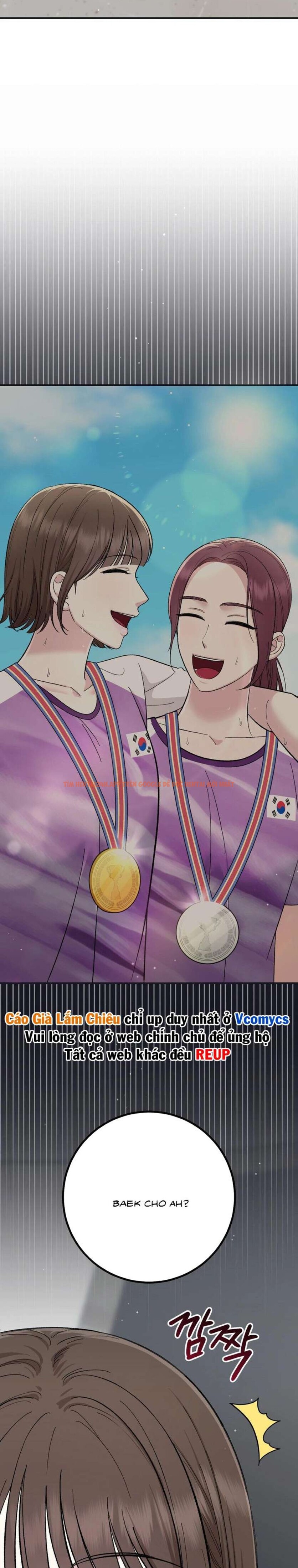 Xem ảnh 4 2 trong truyện hentai [18+] Buổi Học Thêm - Chapter 17 - hentaitvn.net