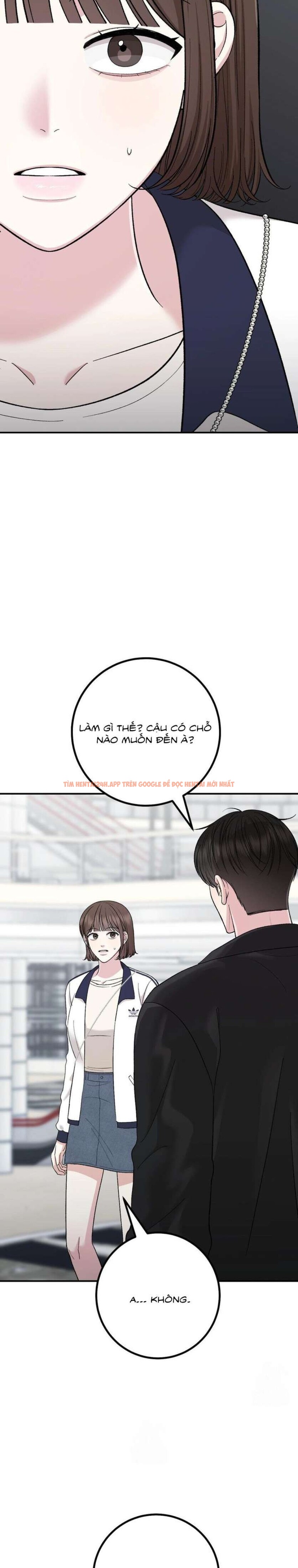 Xem ảnh 4 3 trong truyện hentai [18+] Buổi Học Thêm - Chapter 17 - hentaitvn.net