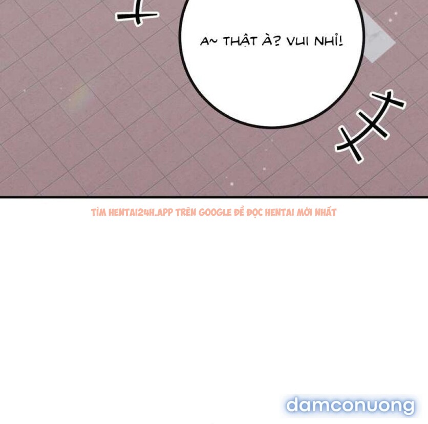 Xem ảnh 4 6 trong truyện hentai [18+] Buổi Học Thêm - Chapter 17 - hentaitvn.net