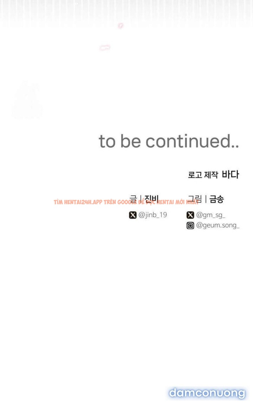 Xem ảnh 6 2 trong truyện hentai [18+] Buổi Học Thêm - Chapter 17 - hentaitvn.net