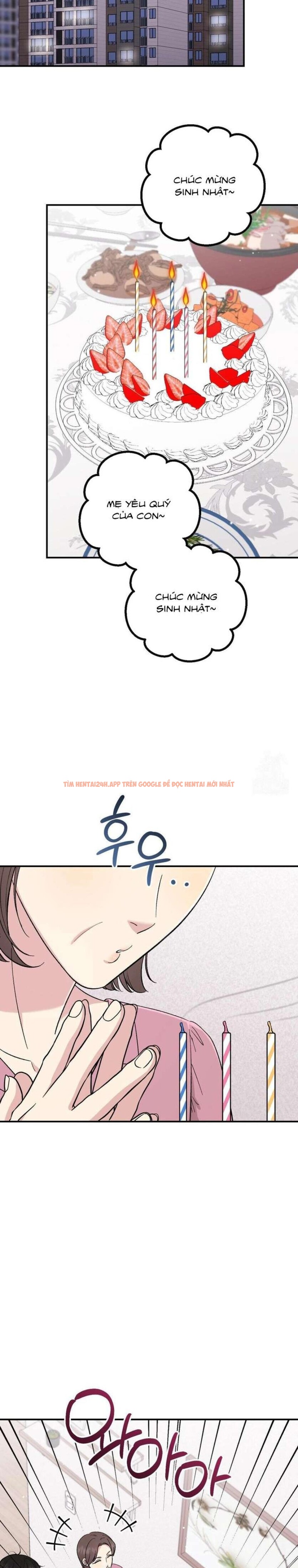 Xem ảnh [18+] Buổi Học Thêm - Chapter 18 - 1 0 - Truyenhentaiz.net