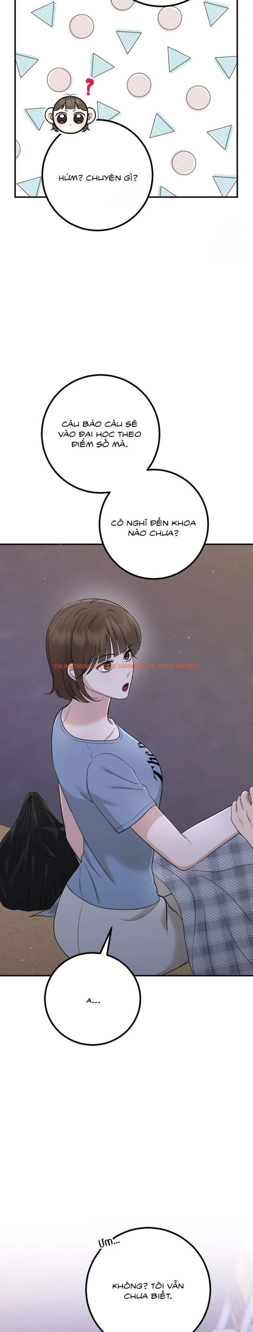 Xem ảnh [18+] Buổi Học Thêm - Chapter 18 - 4 2 - Truyenhentaiz.net