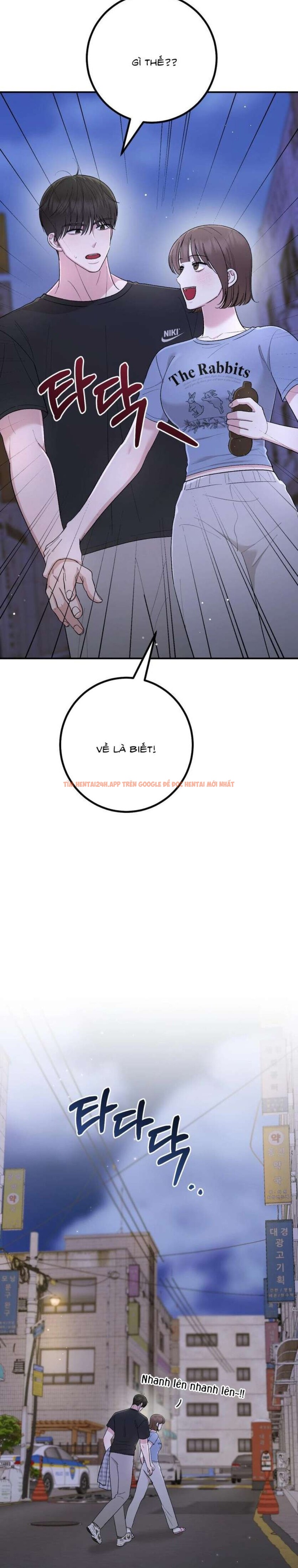 Xem ảnh [18+] Buổi Học Thêm - Chapter 18 - 5 1 - Truyenhentaiz.net