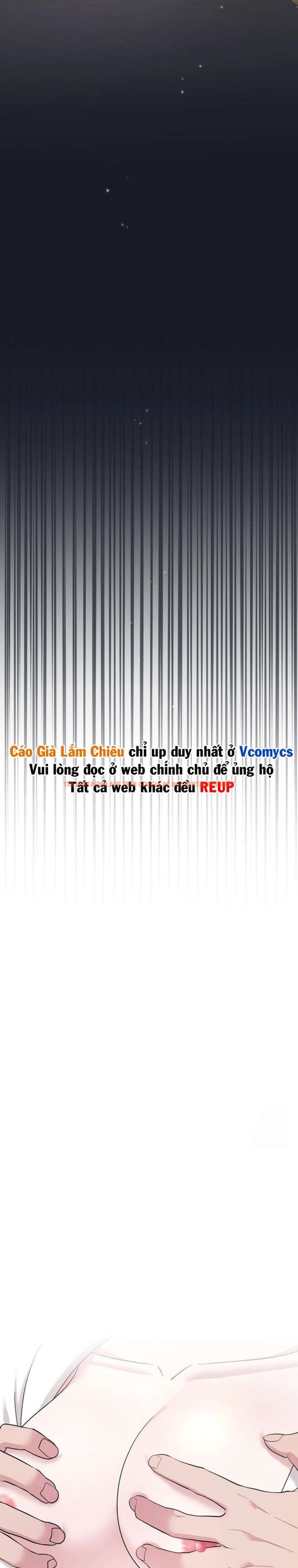 Xem ảnh [18+] Buổi Học Thêm - Chapter 18 - 5 2 - Truyenhentaiz.net