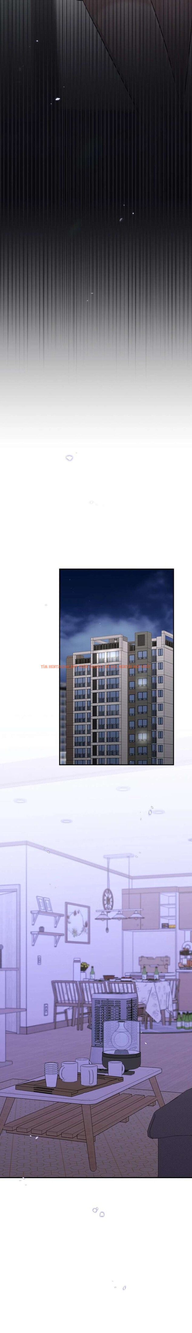 Xem ảnh [18+] Buổi Học Thêm - Chapter 19 - 1 3 - Truyenhentaiz.net