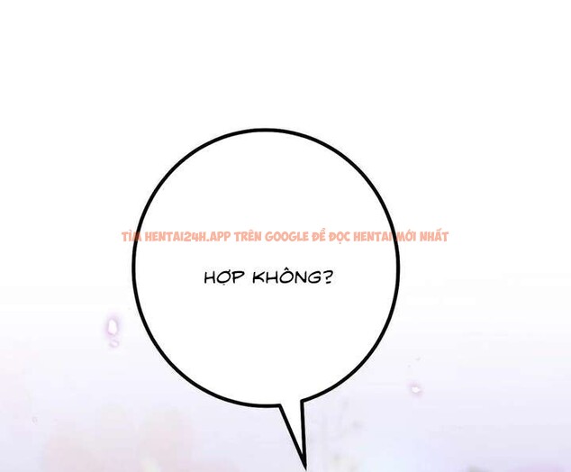 Xem ảnh [18+] Buổi Học Thêm - Chapter 19 - 1 5 - Truyenhentaiz.net